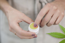 15 Best CBD Pain Creams To Try In 2021 wallpaper